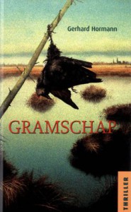 Gramschap