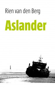 Aslander
