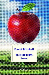 Mitchell Tijdmeters