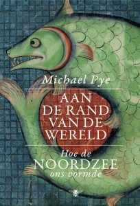 Pye Aan de rand van de wereld