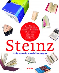steinz
