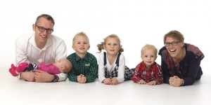 Jan Jaap Karsten