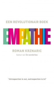 empathie