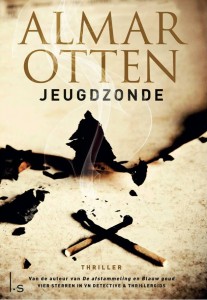 Almar Otten