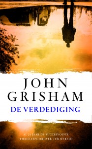 Grisham De verdediging