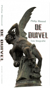 duivel3