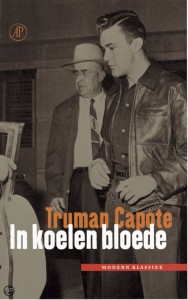 in-koelen-bloede