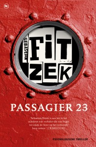 voorplat-Passagier23-BRO-DEF