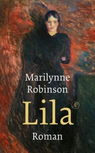 lila