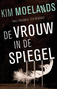 De-vrouw-in-de-spiegel413x641