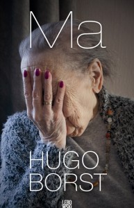 Hugo