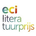 eci