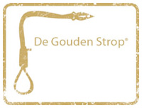 goudenstrop