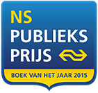 ns-publieksprijs-2015