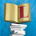 ok-libris-boekenlegger