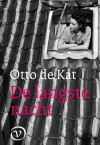 Otto de Kat - Langste nacht