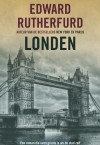 Rutherford - Londen