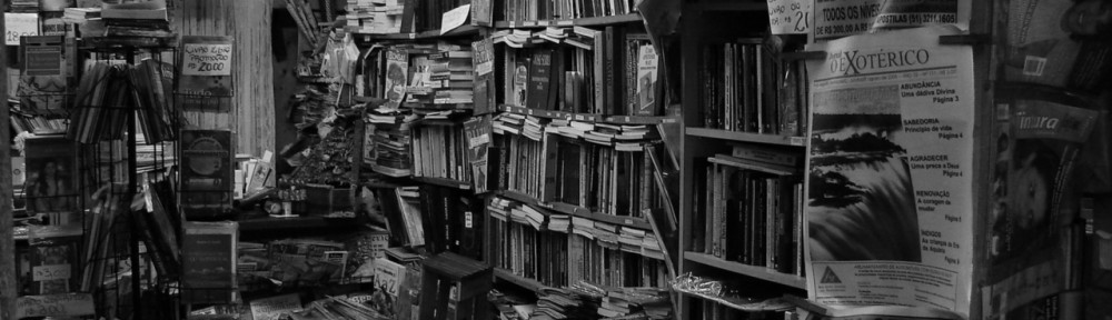 BoekenBloggenderwijs
