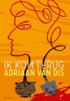 ik kom terug