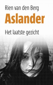 aslander