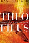 Randy Singer - Theofilus