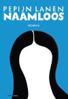 Naamloos - Pepijn Lanen