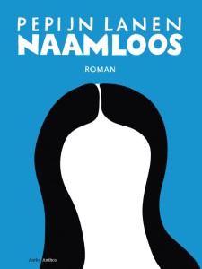 Naamloos - Pepijn Lanen