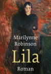 lila