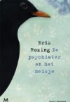 Erik Rozing - De psychiater en het meisje