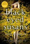 Black Eyed Susans - Julia Heaberlin
