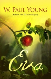 W. Paul Young - Eva