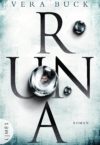Runa - Vera Buck