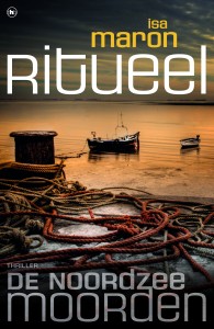 MARON_Ritueel_VP_HR