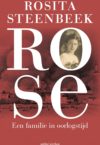 Rose - Rosita Steenbeek