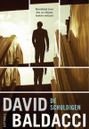 David Baldacci - De schuldigen