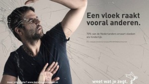 csm_Bond-tegen-Vloeken_46f653c63b