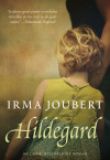 Hildegard - Irma Joubert