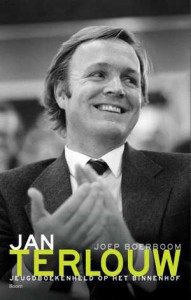 jan-terlouw-jeugdboekenheld-op-het-binnenhof-joep-boerboom-boek-cover-9789089536136