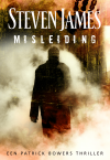 Misleiding - Steven James