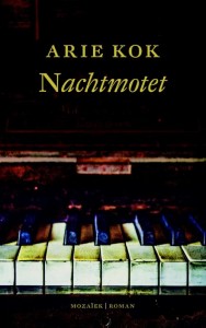 nachtmotet-arie-kok