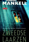 zweedse-laarzen-henning-mankell