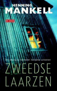 zweedse-laarzen-henning-mankell
