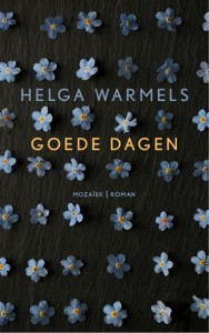 helga-warmels-goede-dagen