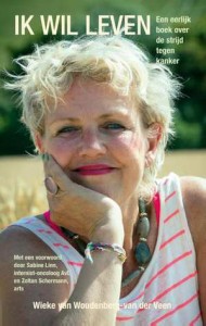 ik-wil-leven-wieke-woudenberg-van-der-van-veen-boek-cover-9789038924564