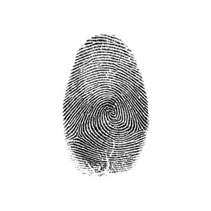 identificatie