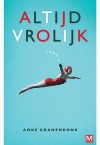 Anke Kranendonk - Altijd vrolijk