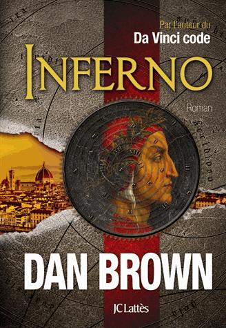 inferno4