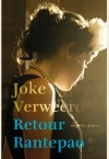 Retour Rantepao