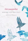 Mirjam van der Vegt - Het naaiatelier