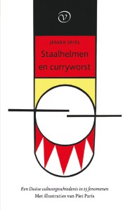 Staalhelmen_en_c_566ecf105105d